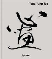 TONG YANG-TZE /ANGLAIS