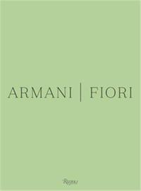 ARMANI / FIORI /ANGLAIS