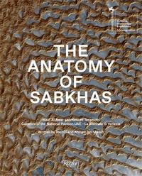 The Anatomy Of Sabkhas /anglais