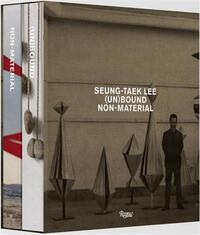 Seung-taek Lee /anglais