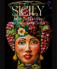 Sicily /anglais