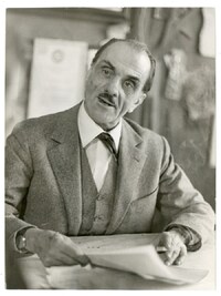 Carlo Mollino Architect Designer Photographer /anglais