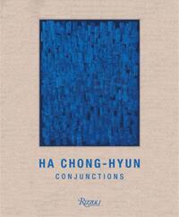 Ha Chong-Hyun Conjunctions /anglais