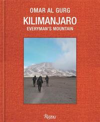 Kilimanjaro /anglais