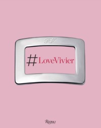 #LOVE VIVIER