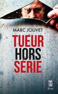 TUEUR HORS SERIE