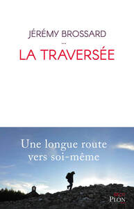 La Traversée