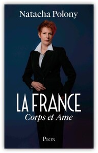La France corps et âme