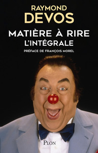 Matière à rire