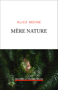 MERE NATURE