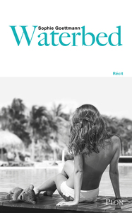 WATERBED