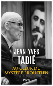 En Pays inconnu (1968- ) - Mémoires 2