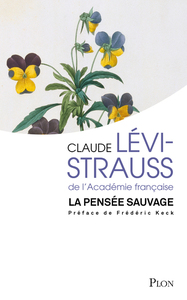 La pensée sauvage