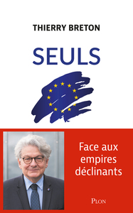 Seuls