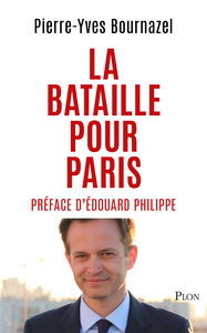 La Bataille pour Paris