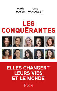 Les Conquérantes