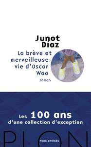 La Brève et Merveilleuse Vie d'Oscar Wao