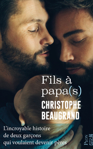 FILS A PAPA(S)