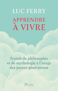 Apprendre à vivre