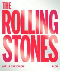 The Rolling Stones