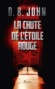 La Chute de l'étoile rouge