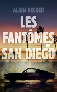 Les Fantômes de San Diego