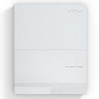 Minus