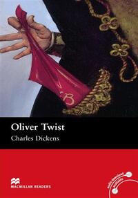 Oliver twist