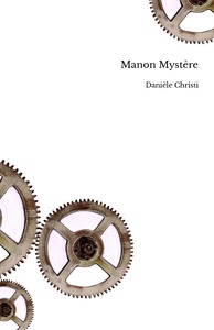 MANON MYSTERE