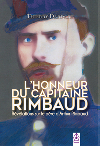 L'honneur du capitaine Rimbaud