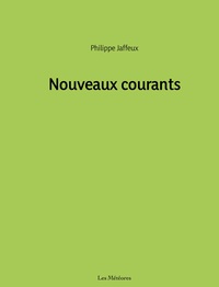 Nouveaux courants