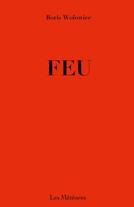 Feu