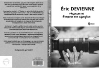 Maxence, et l'empire des aigrefins