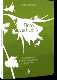 Flora Verticalis