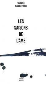 LES SAISONS DE L'AME