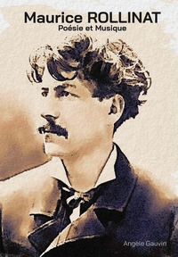 Maurice Rollinat