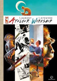 Atelier