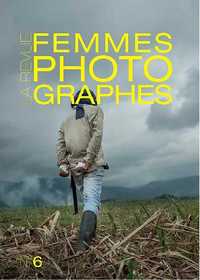 Revue FemmesPHOTOgraphes N°6