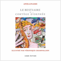LE BESTIAIRE