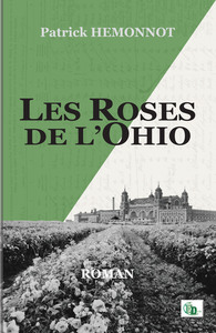 Les Roses de l'Ohio