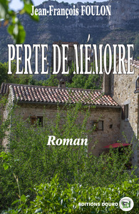 PERTE DE MEMOIRE