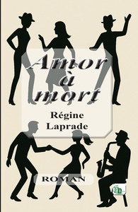 Amor à mort