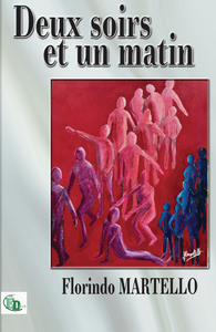 DEUX SOIRS ET UN MATIN