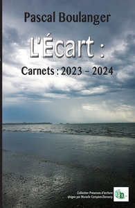 L'écart