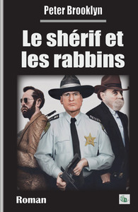 LE SHERIF ET LES RABBINS