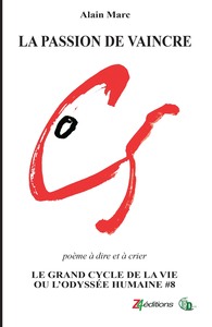 La Passion de vaincre