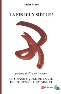 LA FIN D'UN SIÈCLE !