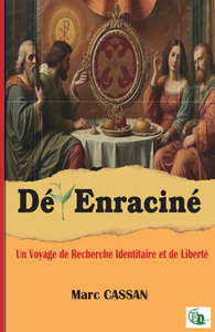 DE-ENRACINE