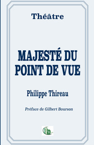 MAJESTE DU POINT DE VUE