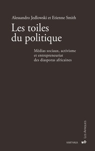 Les Toiles du politique